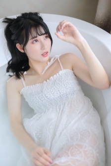 么公在浴室了我的奶