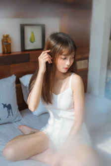 半裸江山