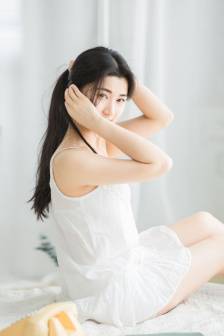 亏亏亏可以出水的软件免费网站