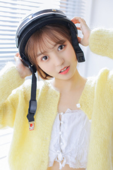 FREE女尿VIDOESEHD