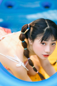 早搏是怎么回事