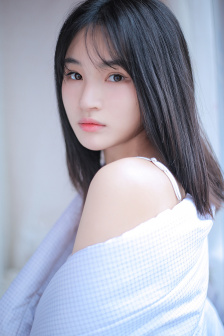 驯服有夫之妇日本