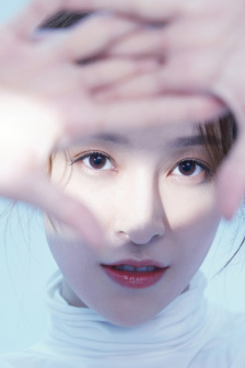 女人的眼泪电视剧