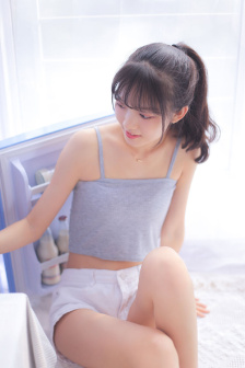 催眠裁决