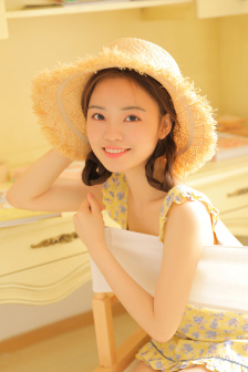 艳丽的反义词