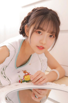 《赶尸艳谈》未删减版