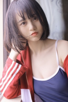 儿子耕种母亲的田地的寓意