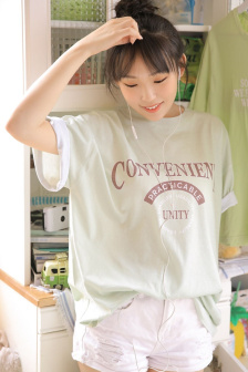 cf黄图