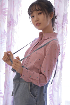 出轨的老婆