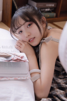 妻子动漫1～6全集免费看