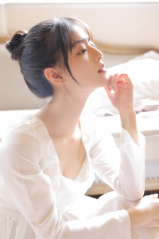 电影完美搭档HD